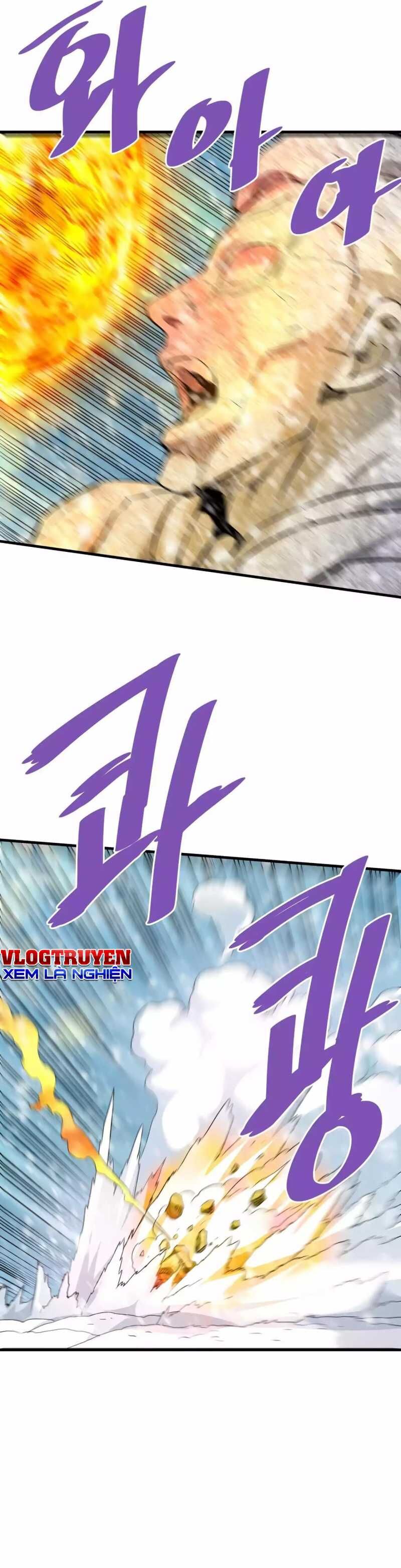 Ta Trở Về Từ Địa Ngục - Chapter 73 - Page 14