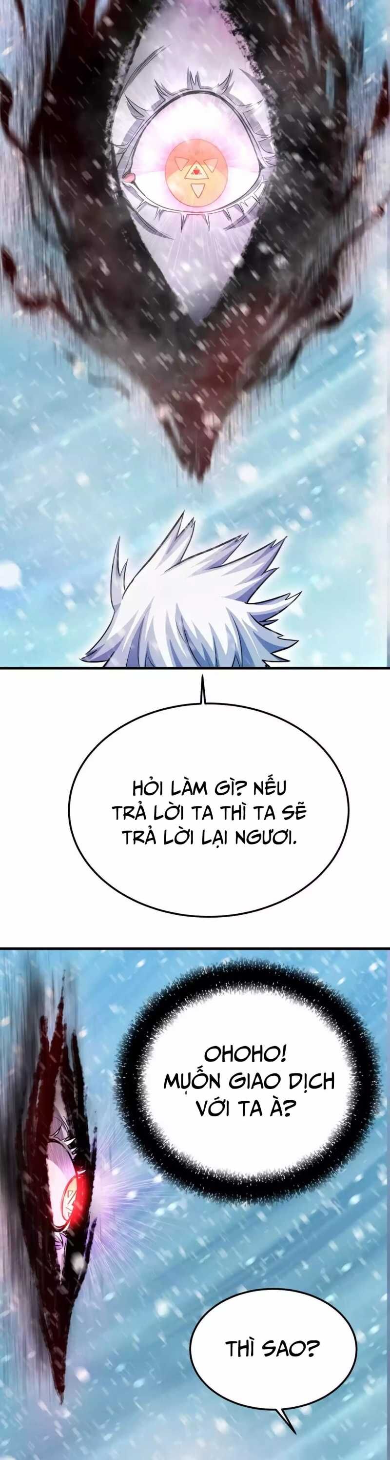 Ta Trở Về Từ Địa Ngục - Chapter 73 - Page 17