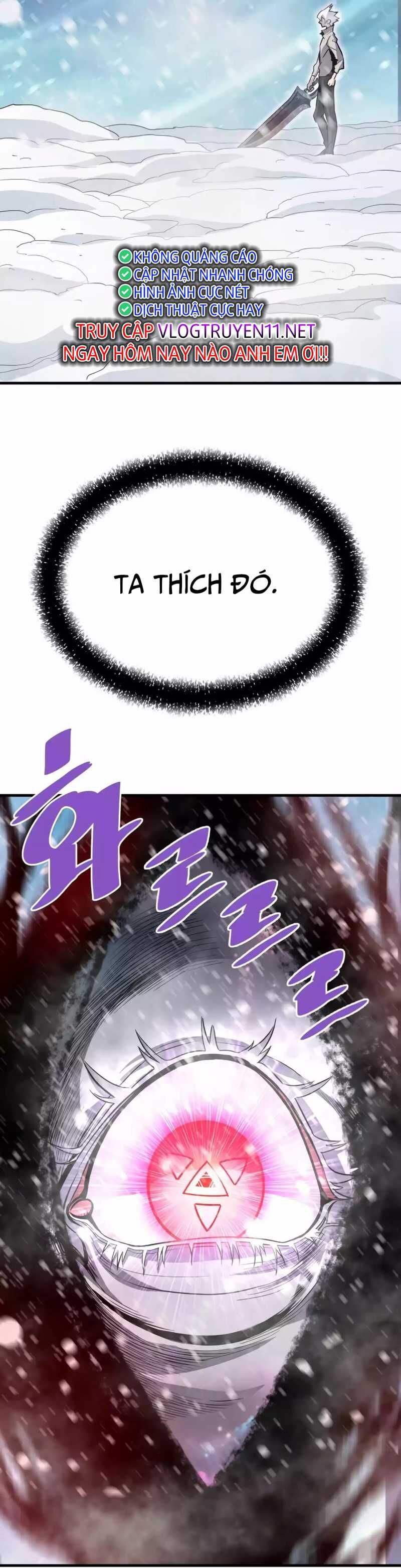 Ta Trở Về Từ Địa Ngục - Chapter 73 - Page 18