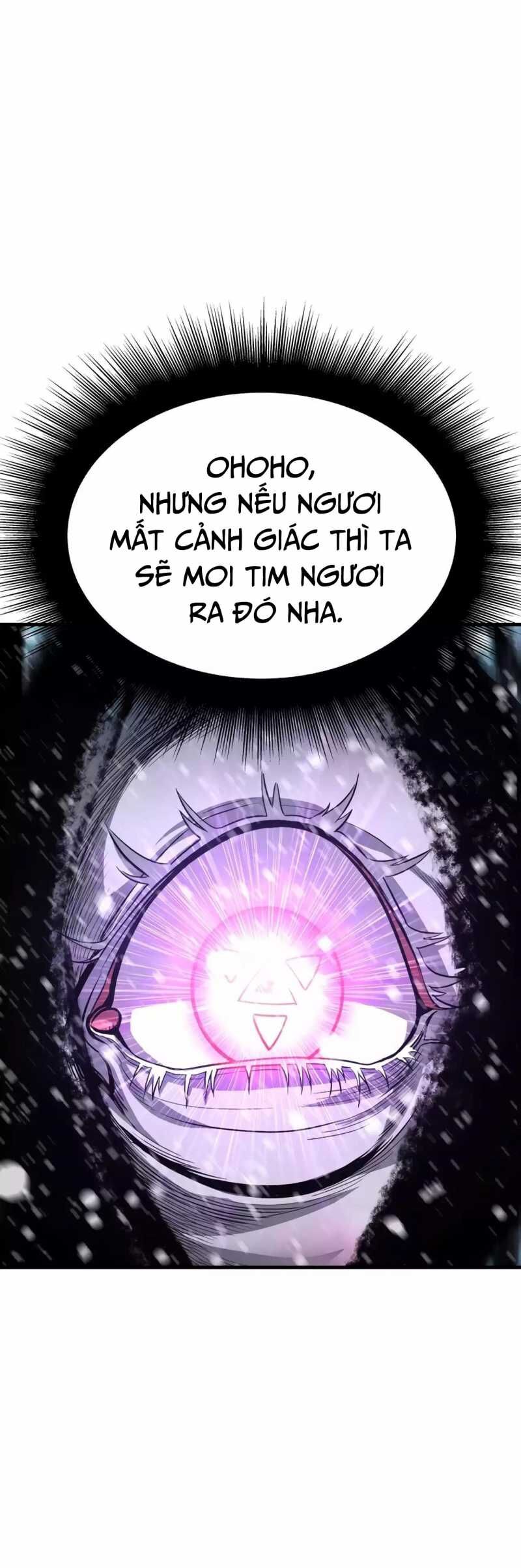 Ta Trở Về Từ Địa Ngục - Chapter 73 - Page 19