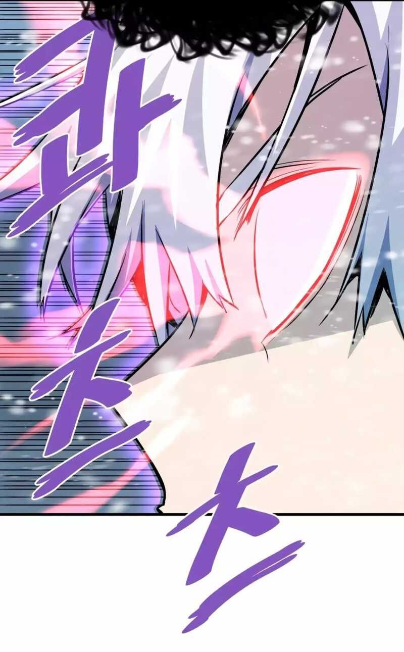 Ta Trở Về Từ Địa Ngục - Chapter 73 - Page 21