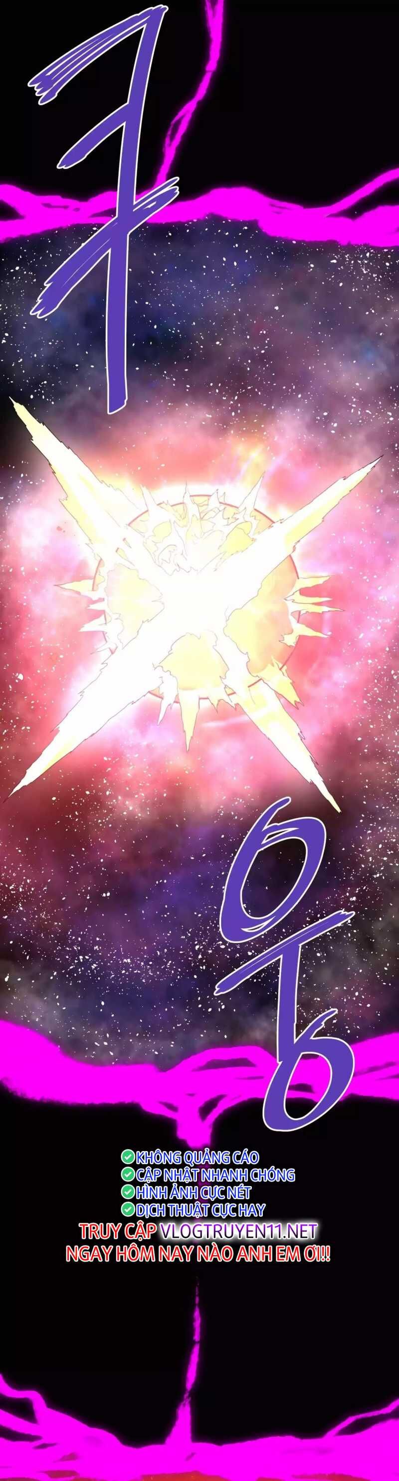 Ta Trở Về Từ Địa Ngục - Chapter 73 - Page 28