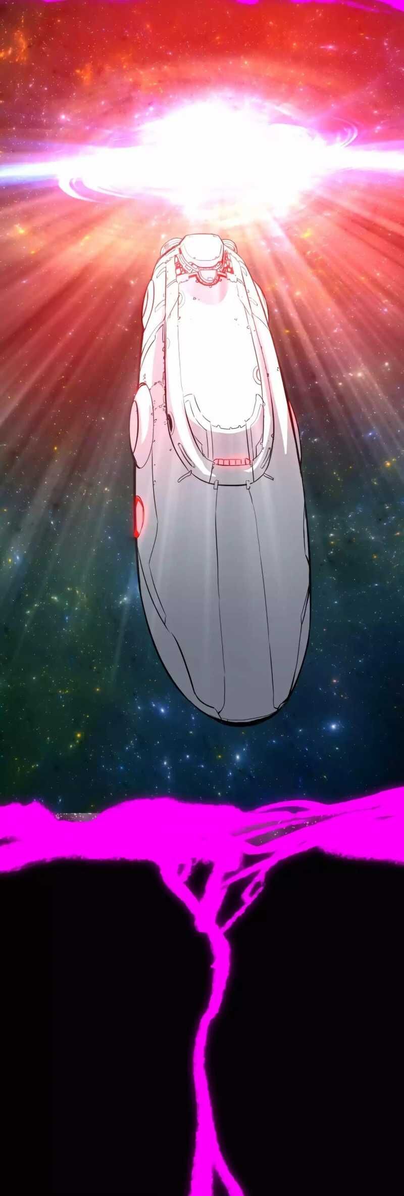 Ta Trở Về Từ Địa Ngục - Chapter 73 - Page 29