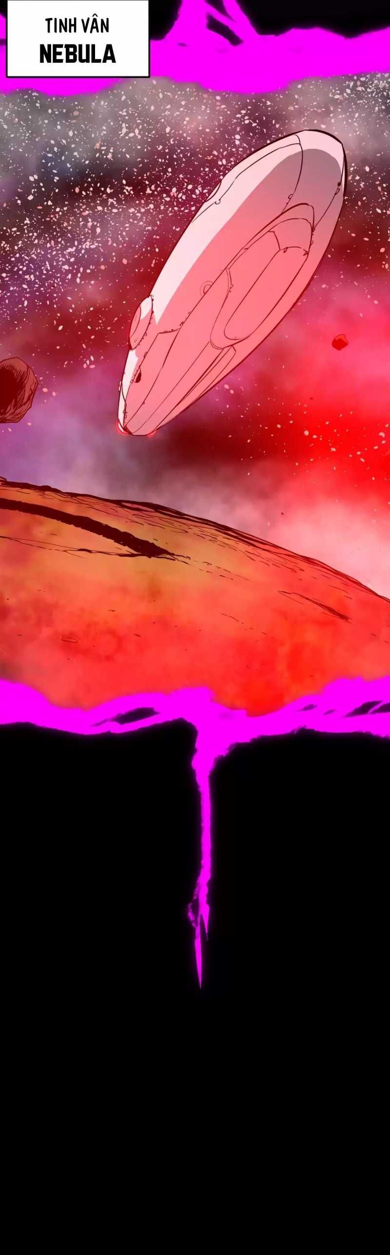 Ta Trở Về Từ Địa Ngục - Chapter 73 - Page 30