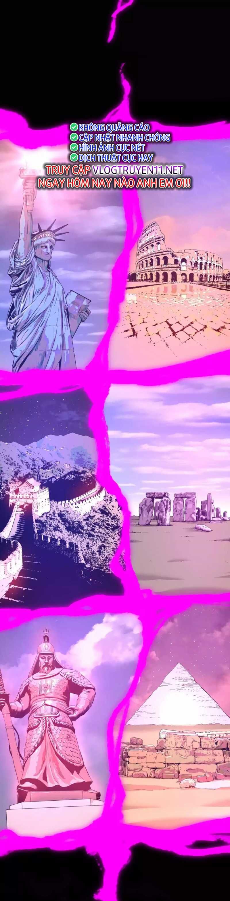 Ta Trở Về Từ Địa Ngục - Chapter 73 - Page 34