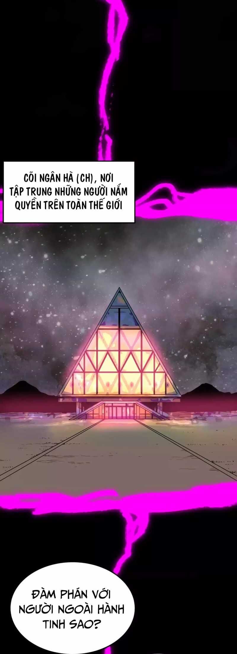 Ta Trở Về Từ Địa Ngục - Chapter 73 - Page 35