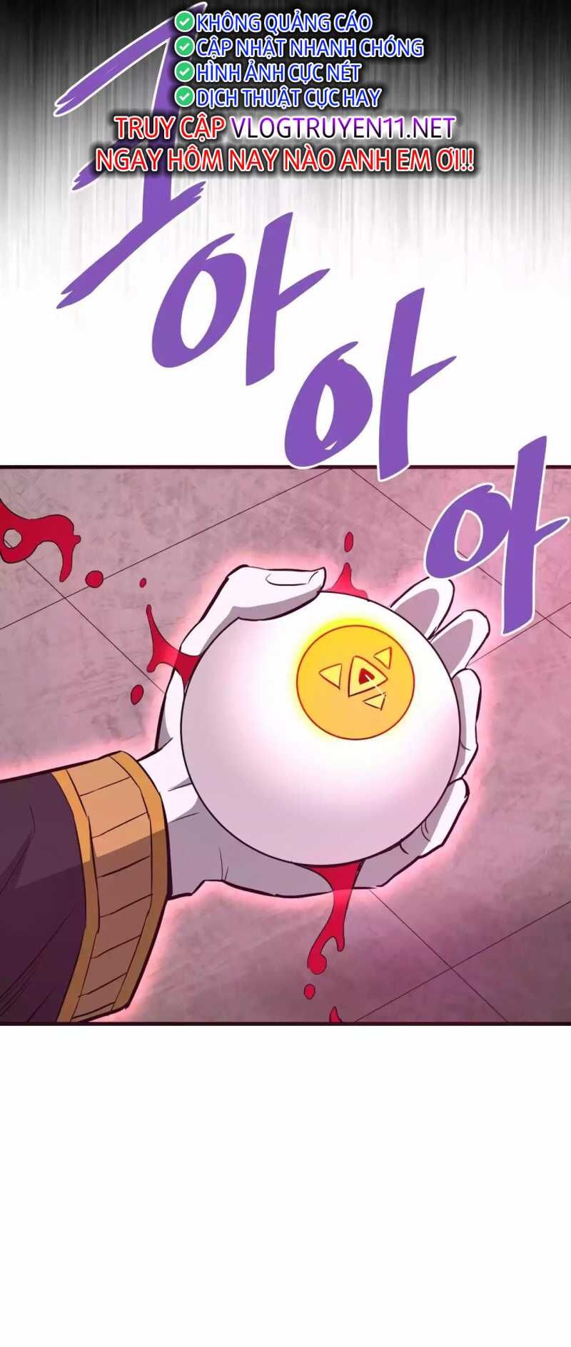 Ta Trở Về Từ Địa Ngục - Chapter 73 - Page 39