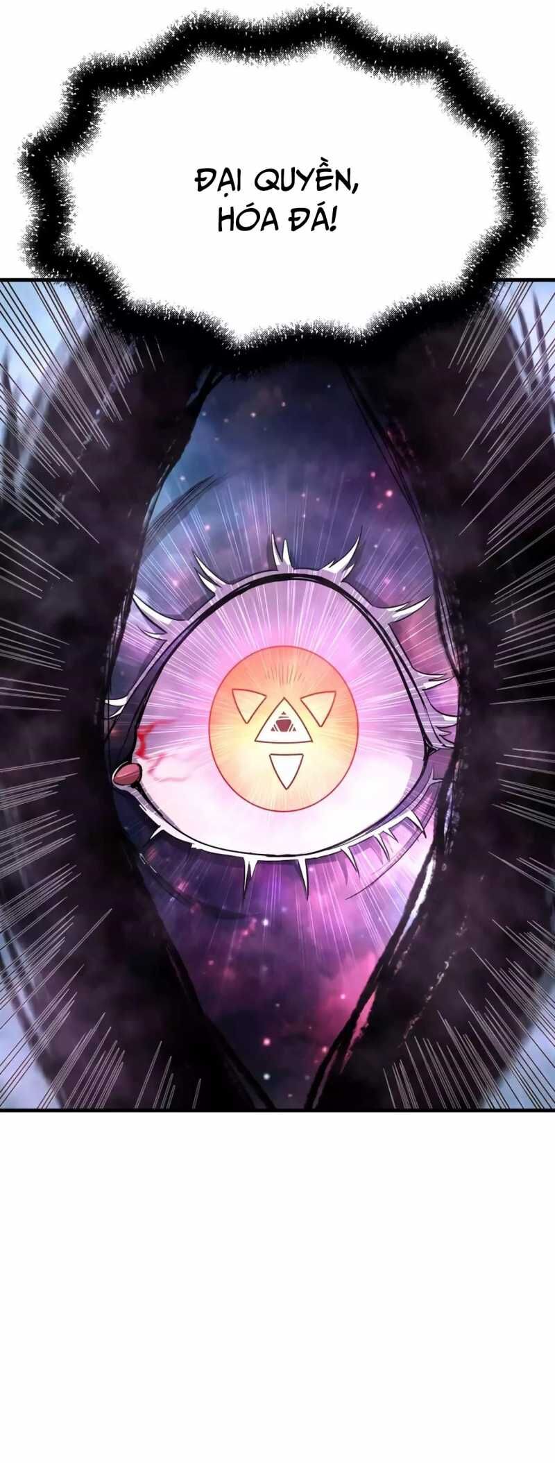 Ta Trở Về Từ Địa Ngục - Chapter 73 - Page 4