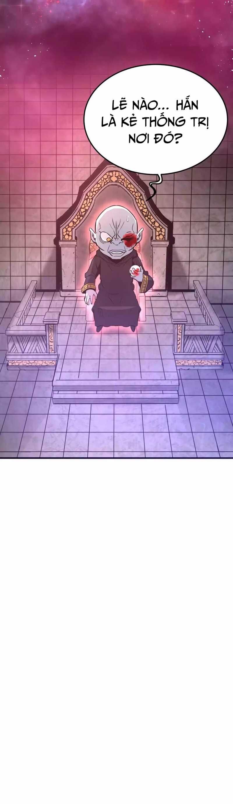 Ta Trở Về Từ Địa Ngục - Chapter 73 - Page 41