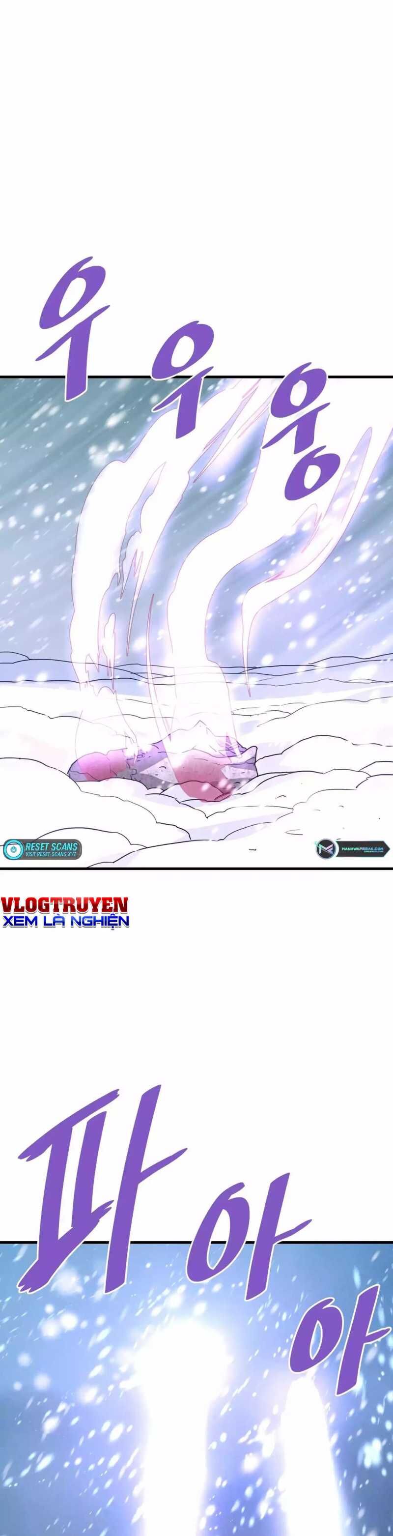 Ta Trở Về Từ Địa Ngục - Chapter 73 - Page 45