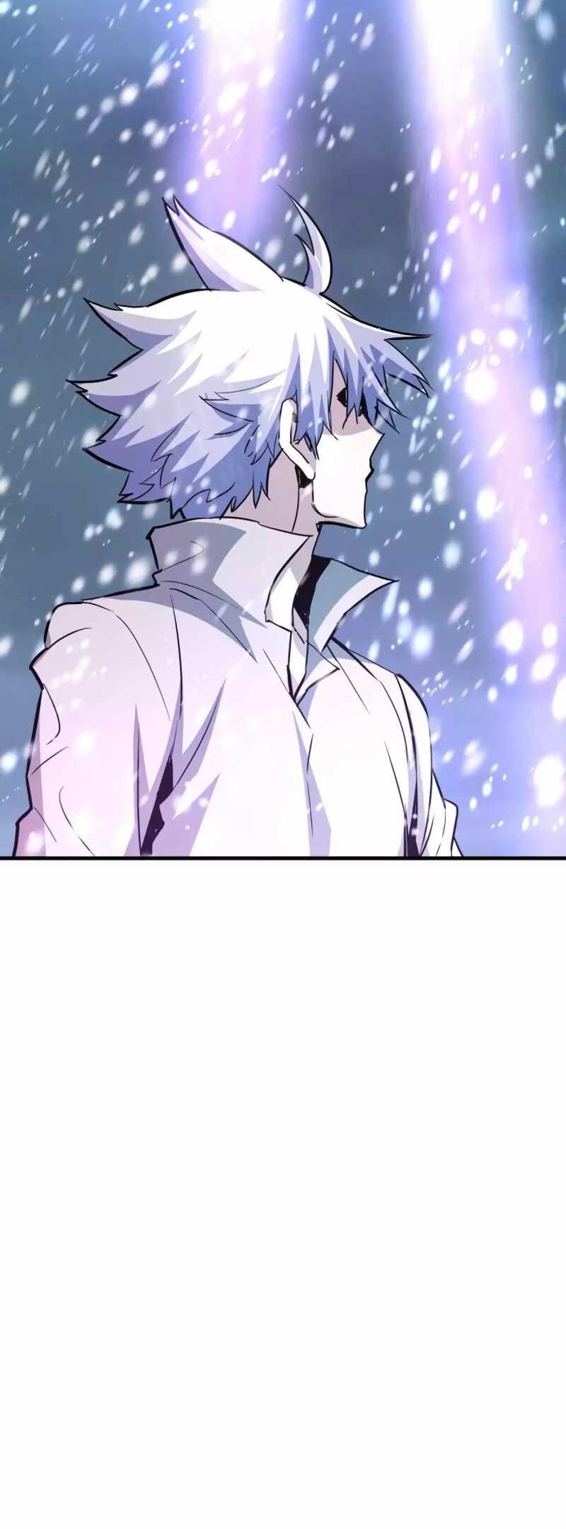 Ta Trở Về Từ Địa Ngục - Chapter 73 - Page 46