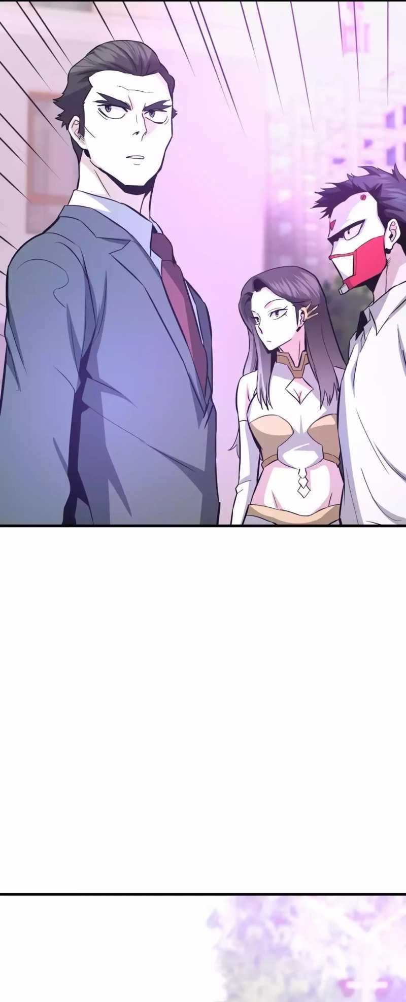 Ta Trở Về Từ Địa Ngục - Chapter 73 - Page 53