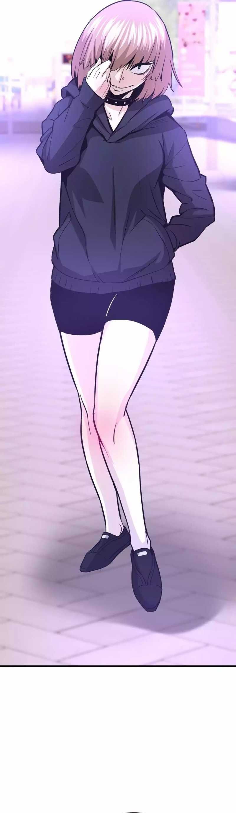 Ta Trở Về Từ Địa Ngục - Chapter 73 - Page 54