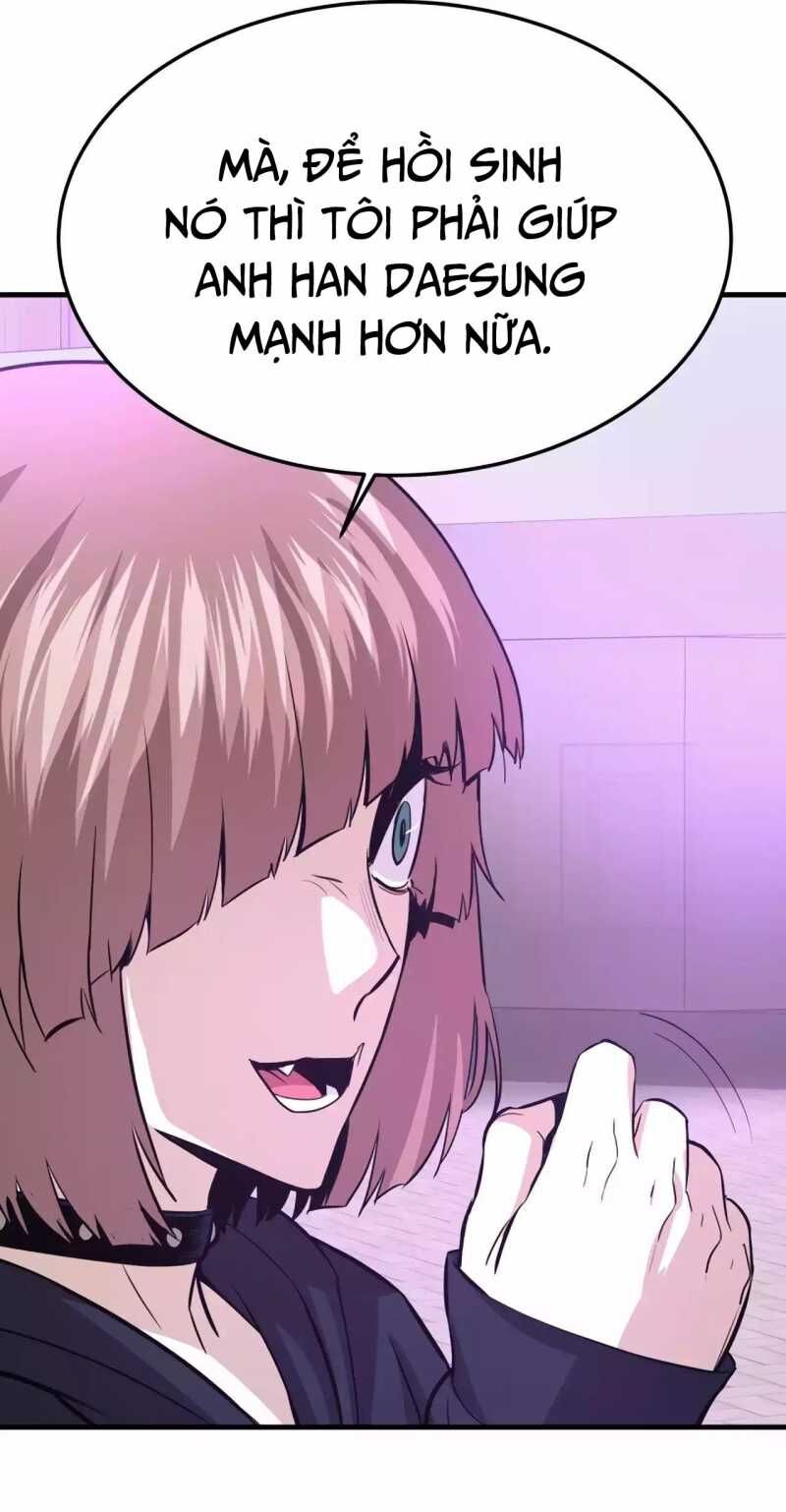 Ta Trở Về Từ Địa Ngục - Chapter 73 - Page 61