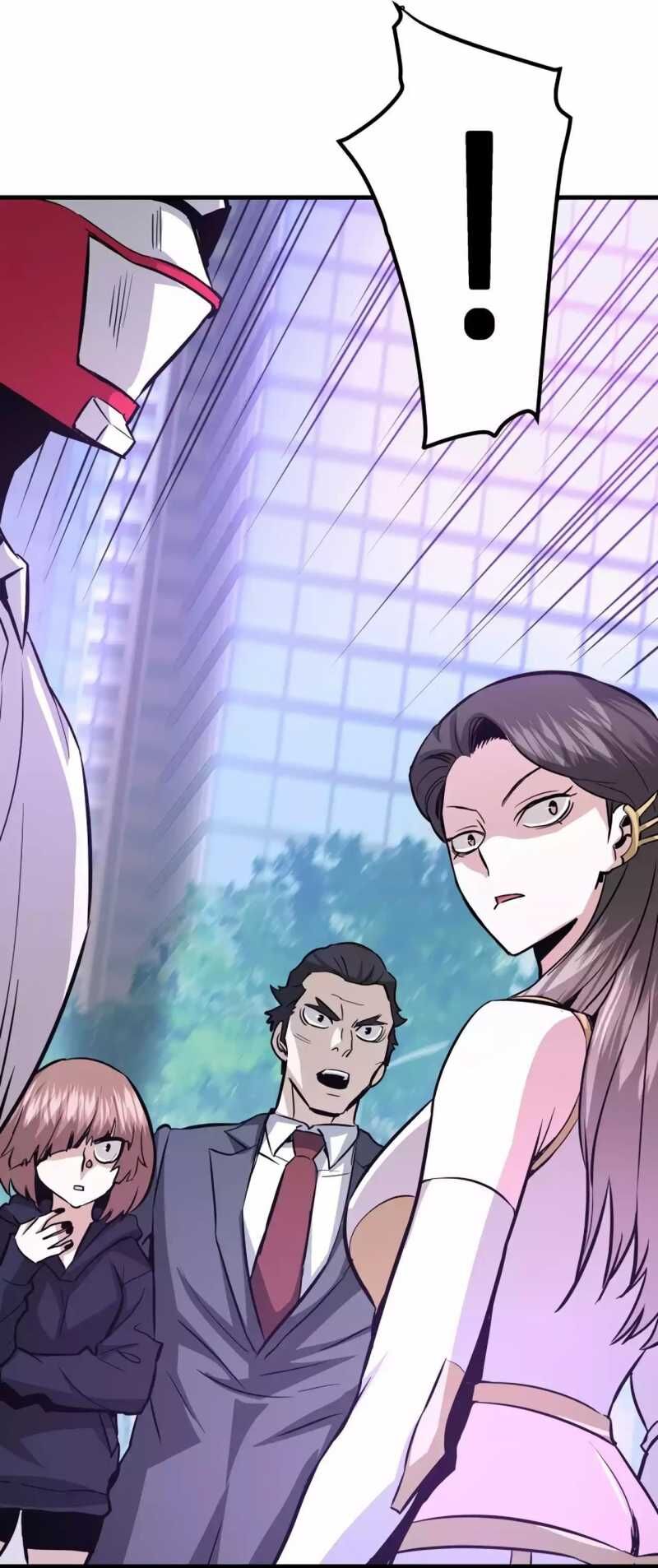 Ta Trở Về Từ Địa Ngục - Chapter 73 - Page 63