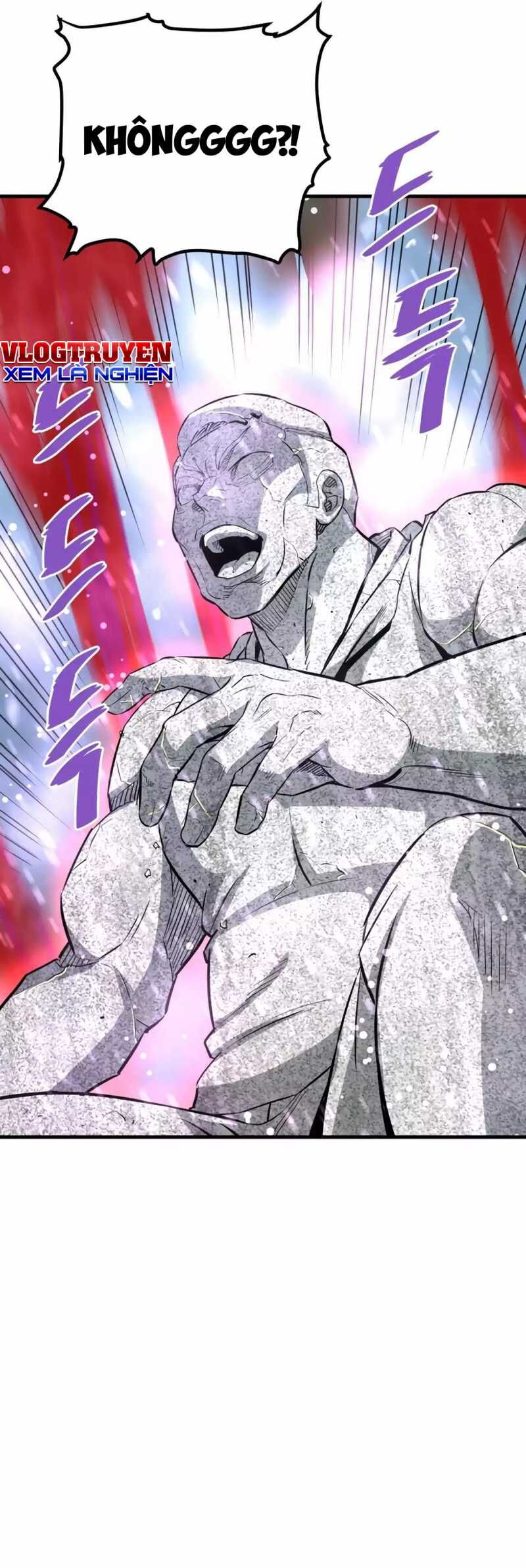 Ta Trở Về Từ Địa Ngục - Chapter 73 - Page 7