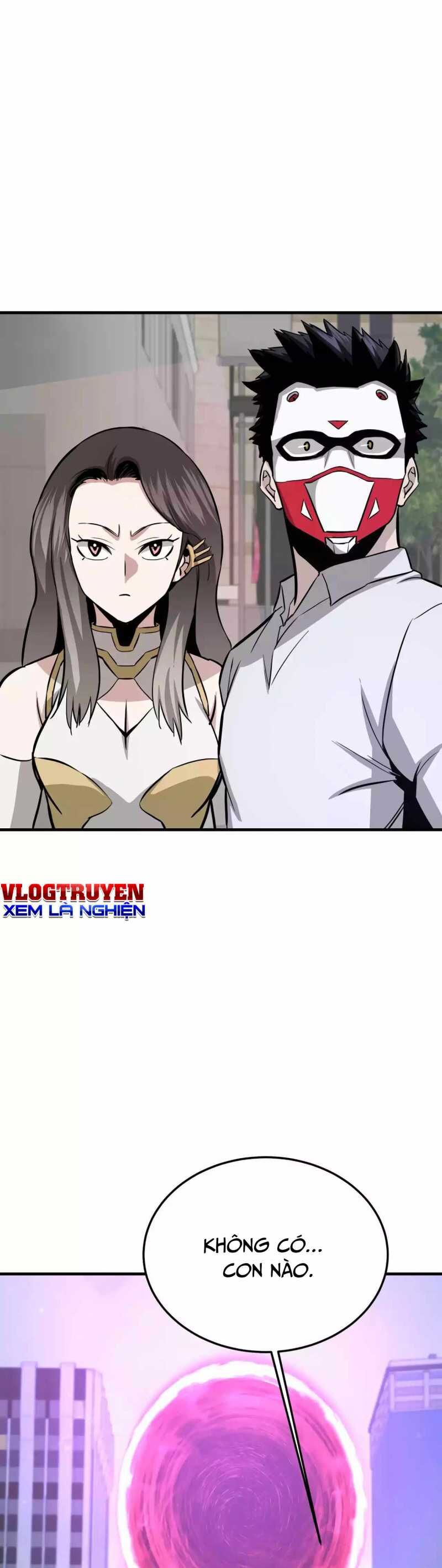 Ta Trở Về Từ Địa Ngục - Chapter 74 - Page 14
