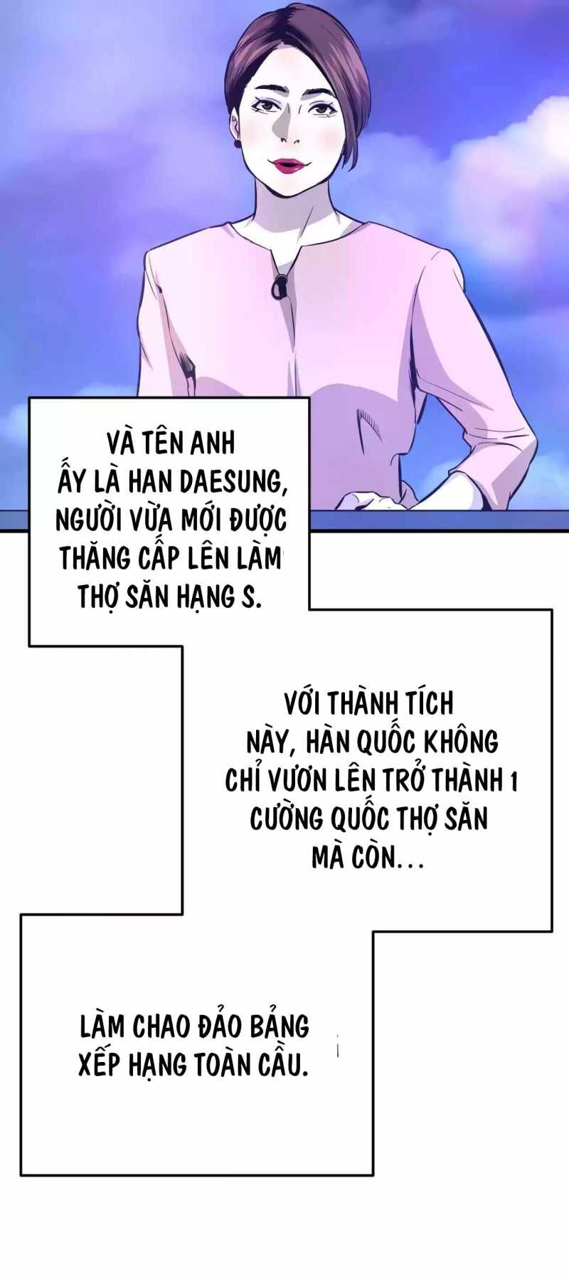 Ta Trở Về Từ Địa Ngục - Chapter 74 - Page 29