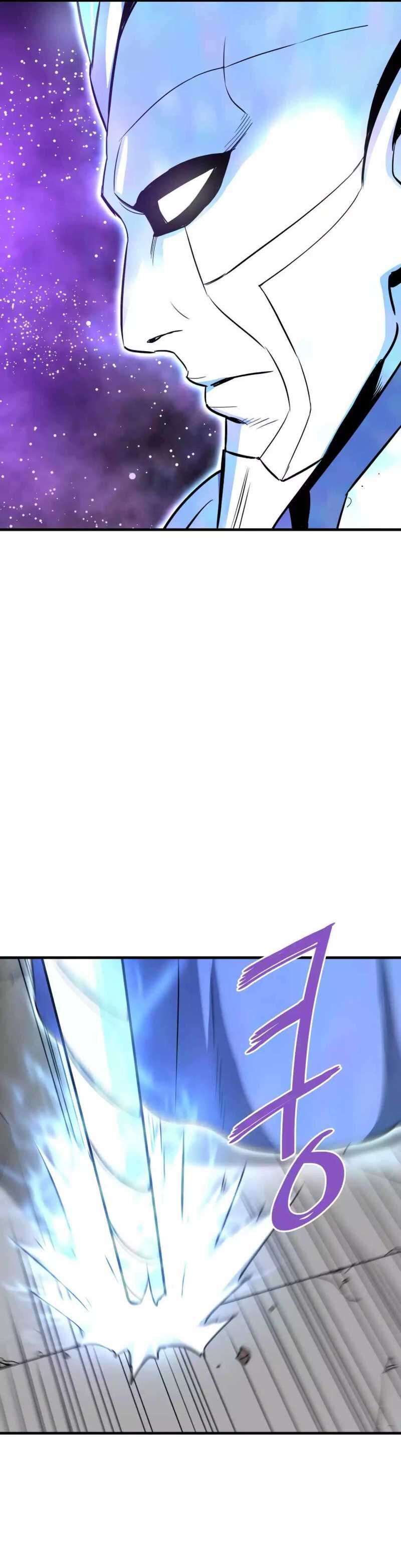 Ta Trở Về Từ Địa Ngục - Chapter 74 - Page 50