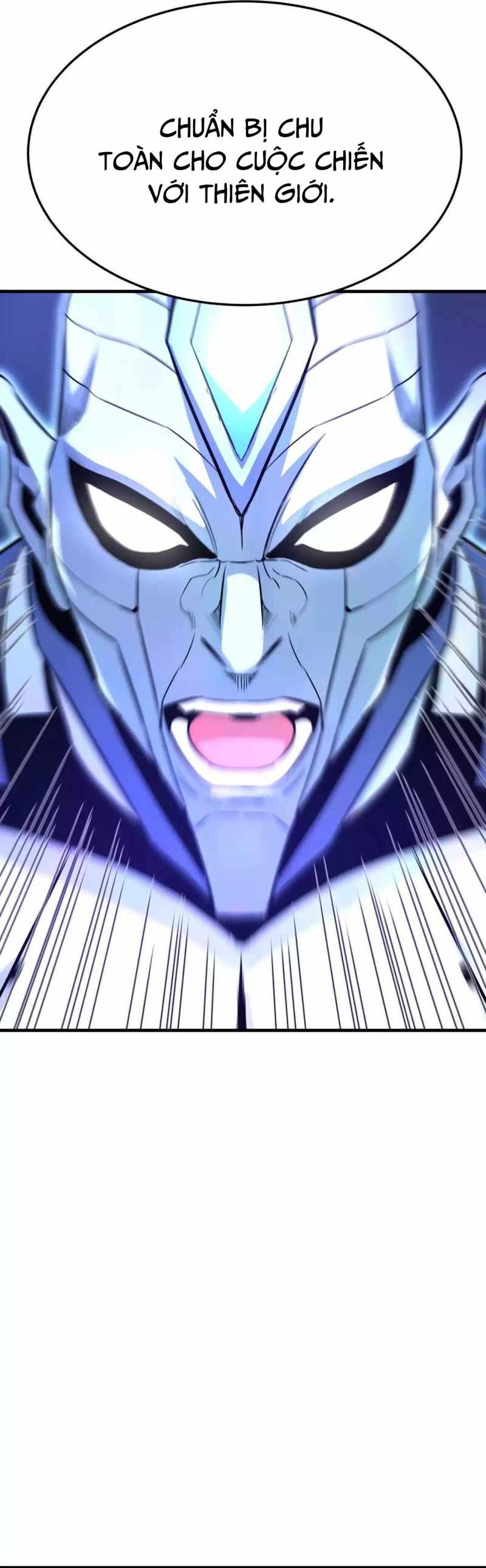 Ta Trở Về Từ Địa Ngục - Chapter 74 - Page 52