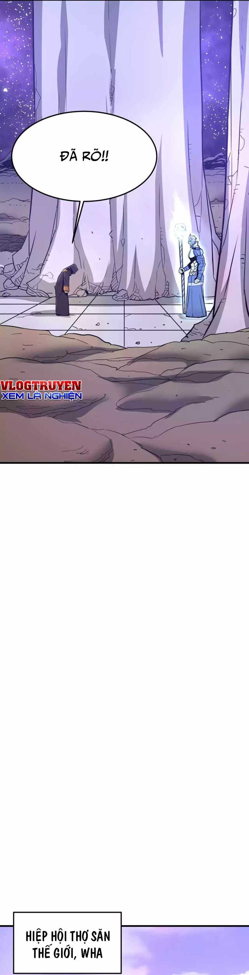 Ta Trở Về Từ Địa Ngục - Chapter 74 - Page 53