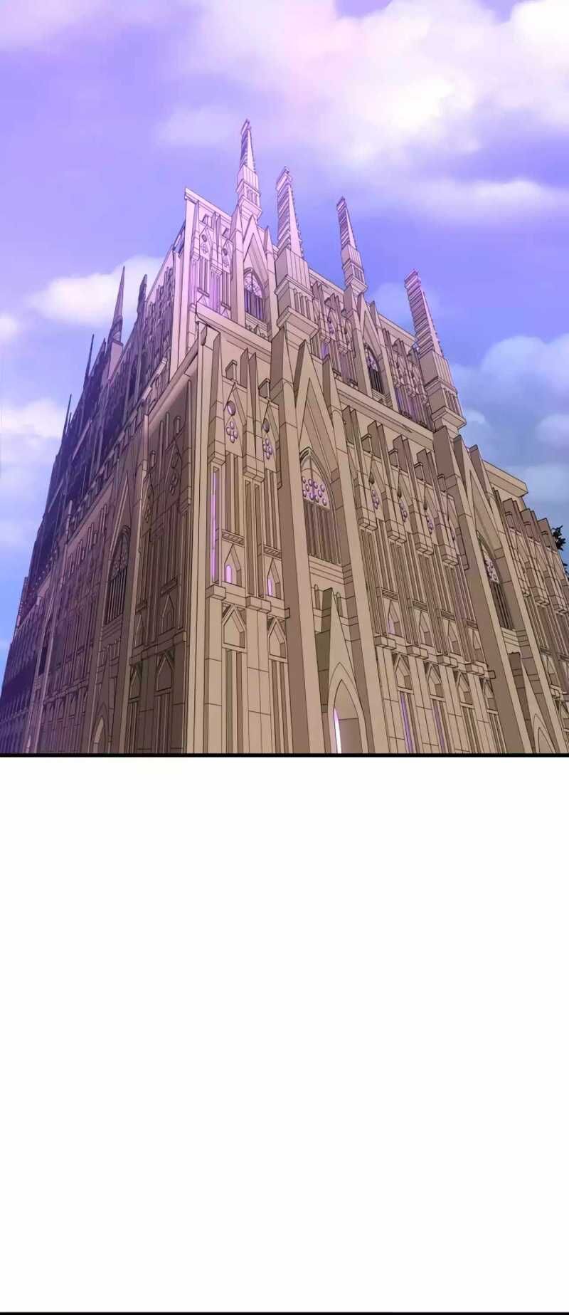 Ta Trở Về Từ Địa Ngục - Chapter 74 - Page 54