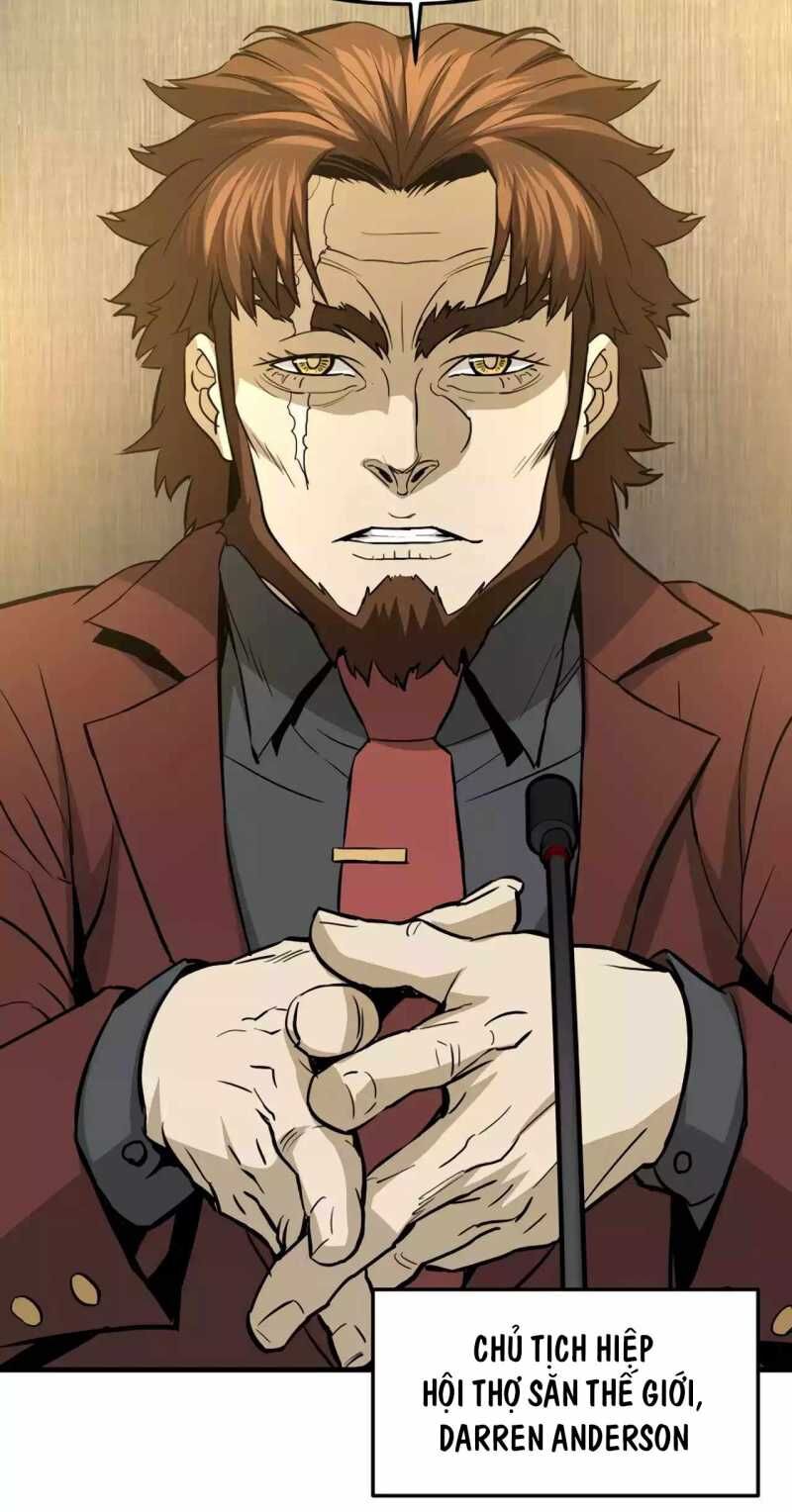 Ta Trở Về Từ Địa Ngục - Chapter 74 - Page 57