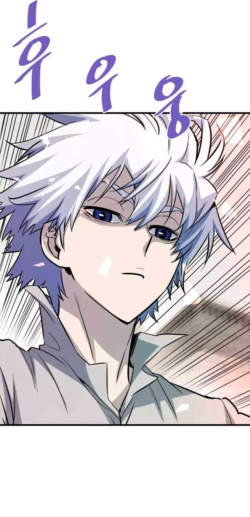 Ta Trở Về Từ Địa Ngục - Chapter 74 - Page 7