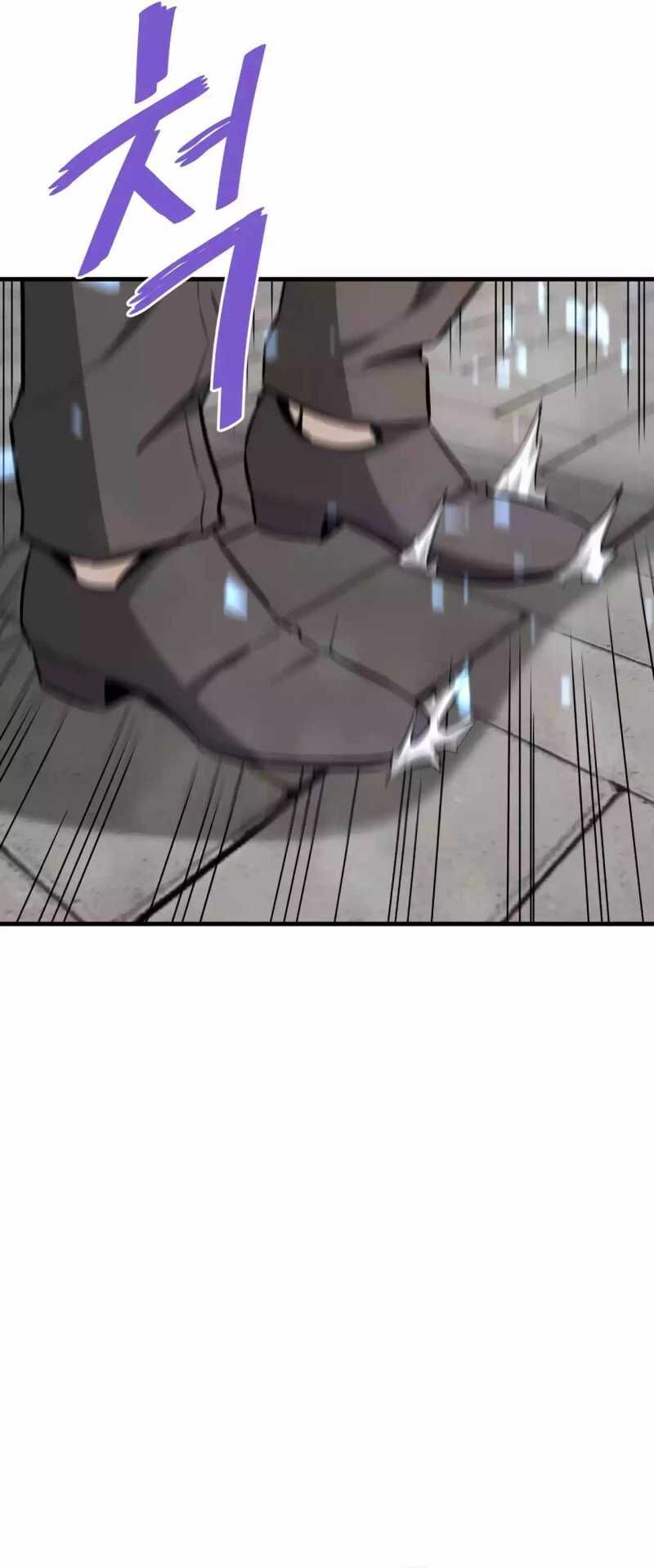 Ta Trở Về Từ Địa Ngục - Chapter 74 - Page 9