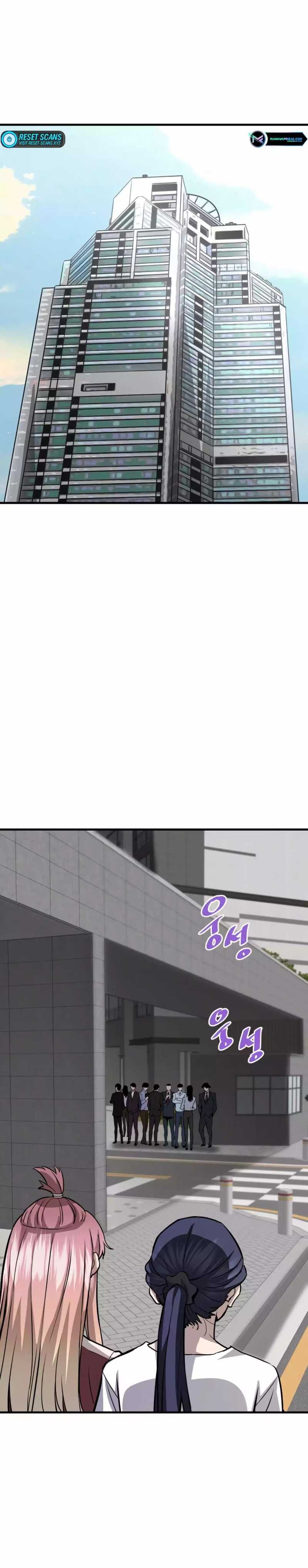 Ta Trở Về Từ Địa Ngục - Chapter 75 - Page 16