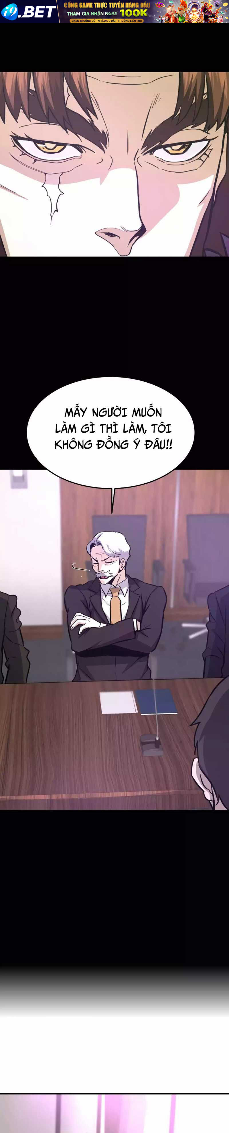 Ta Trở Về Từ Địa Ngục - Chapter 75 - Page 36