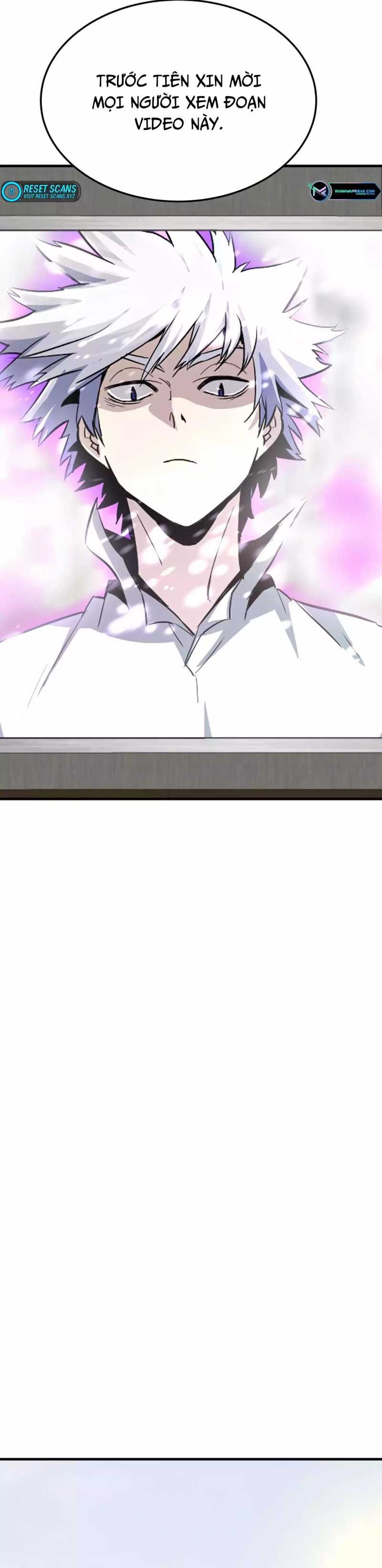 Ta Trở Về Từ Địa Ngục - Chapter 75 - Page 6