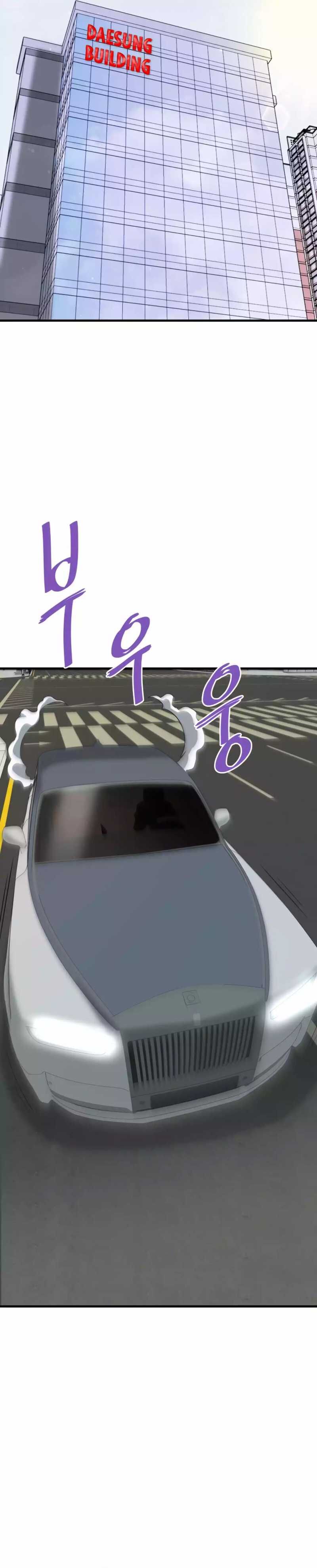 Ta Trở Về Từ Địa Ngục - Chapter 75 - Page 7