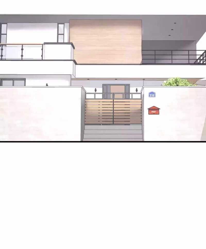 Ta Trở Về Từ Địa Ngục - Chapter 78 - Page 10