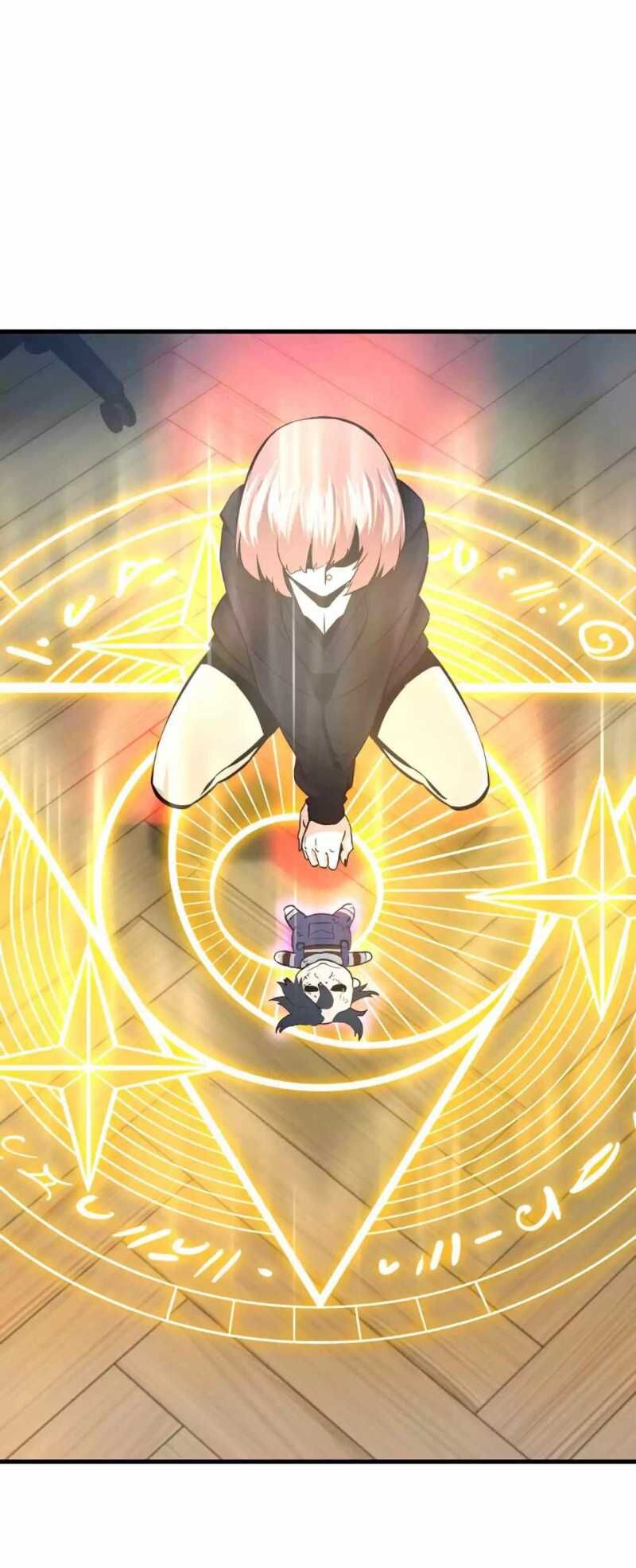 Ta Trở Về Từ Địa Ngục - Chapter 78 - Page 11