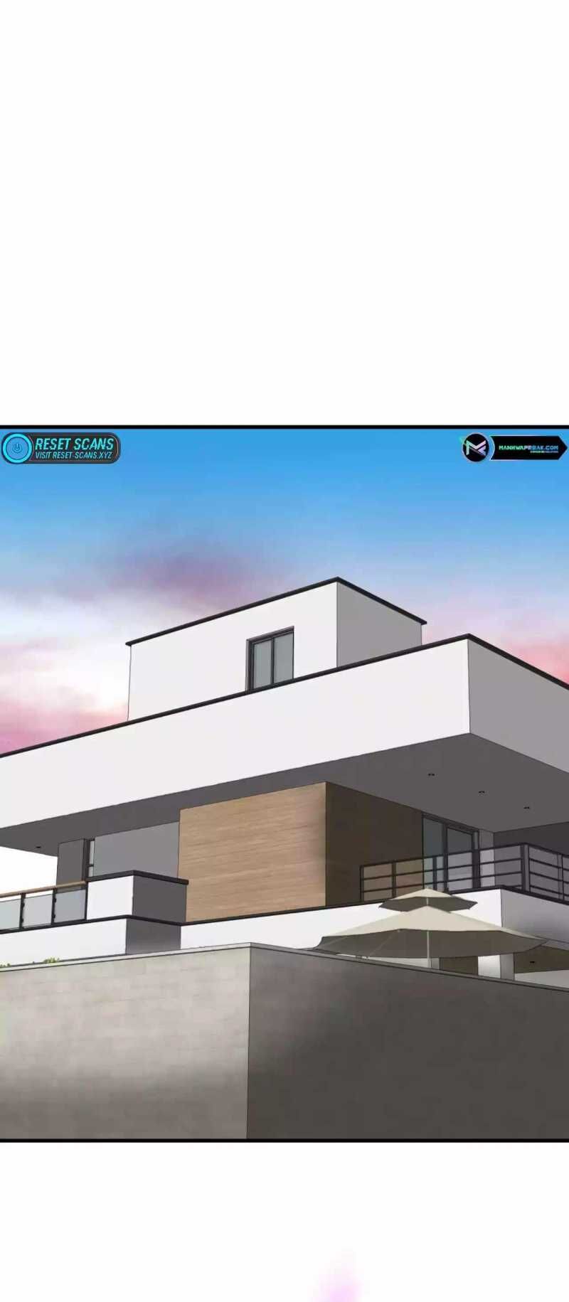 Ta Trở Về Từ Địa Ngục - Chapter 78 - Page 14