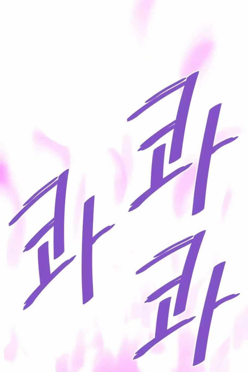 Ta Trở Về Từ Địa Ngục - Chapter 78 - Page 15