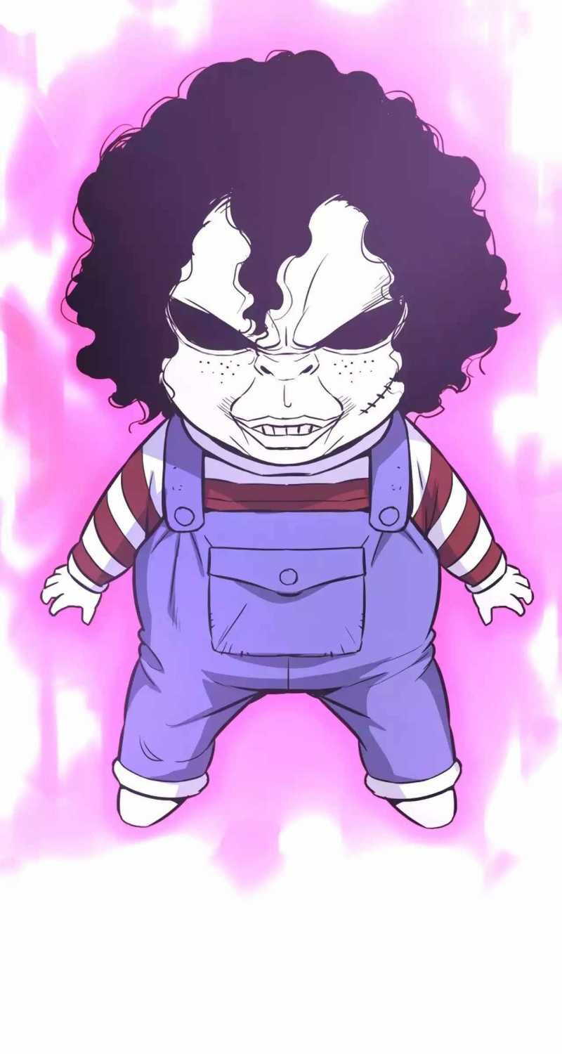 Ta Trở Về Từ Địa Ngục - Chapter 78 - Page 16