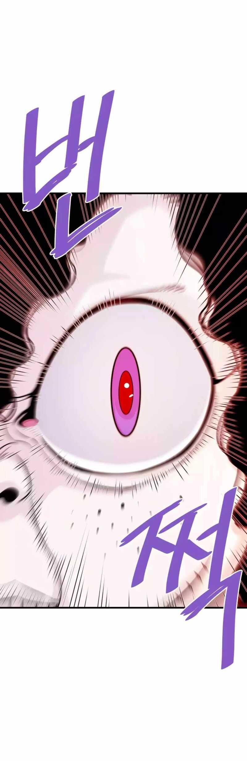 Ta Trở Về Từ Địa Ngục - Chapter 78 - Page 17