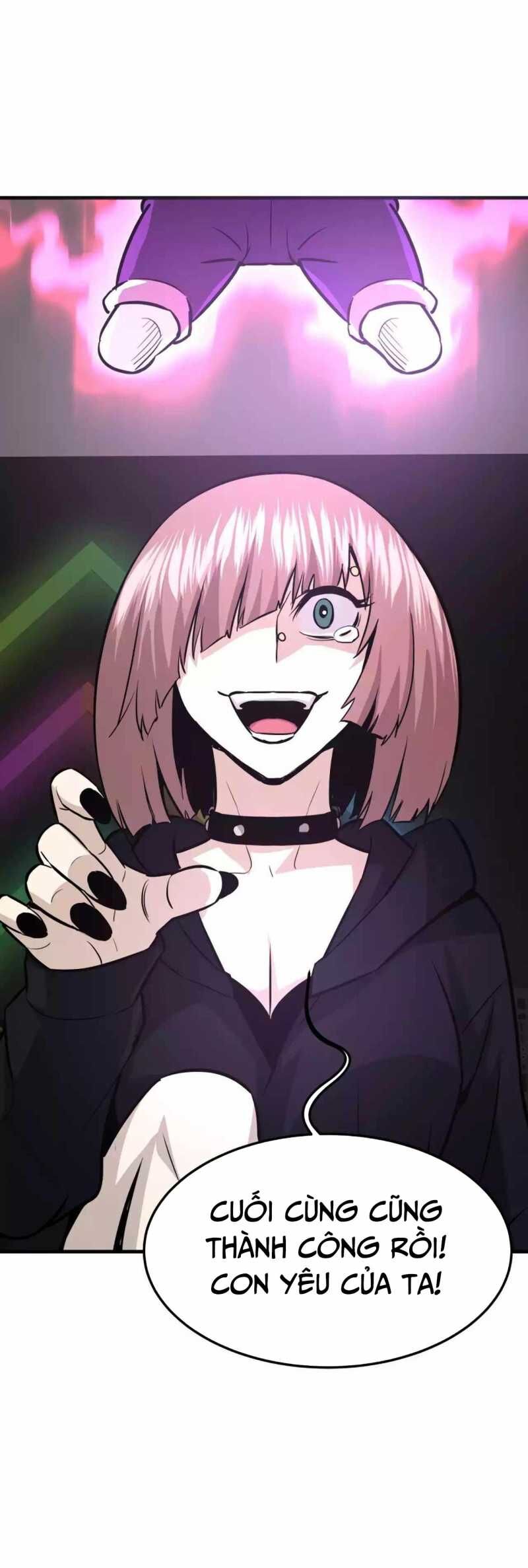 Ta Trở Về Từ Địa Ngục - Chapter 78 - Page 18