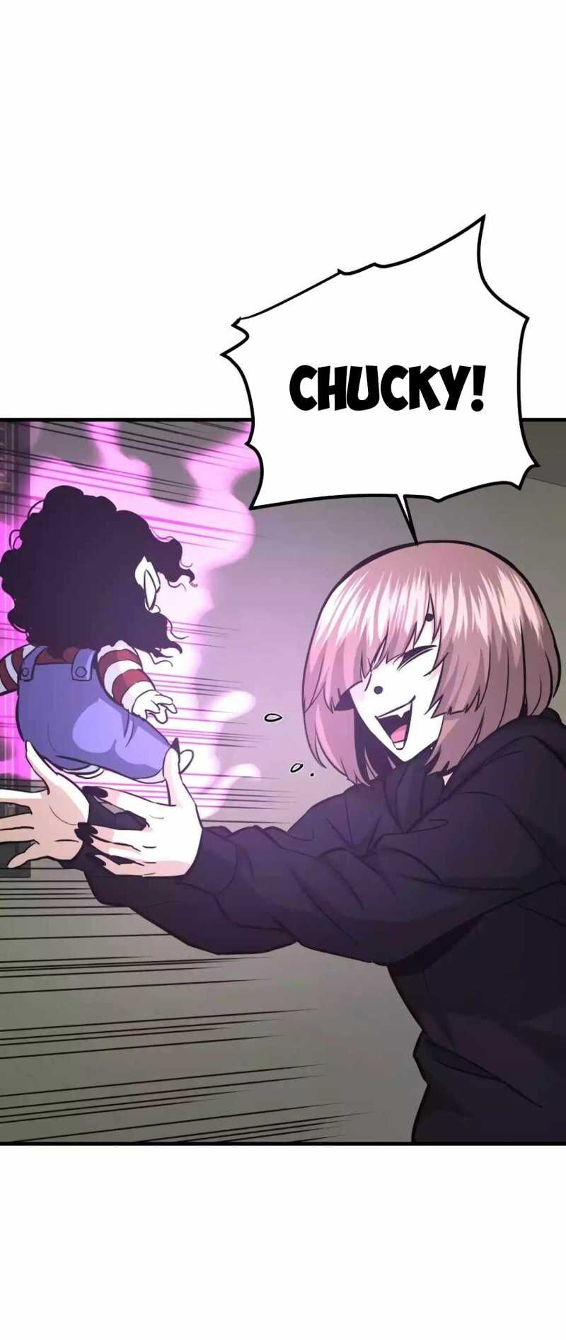 Ta Trở Về Từ Địa Ngục - Chapter 78 - Page 19