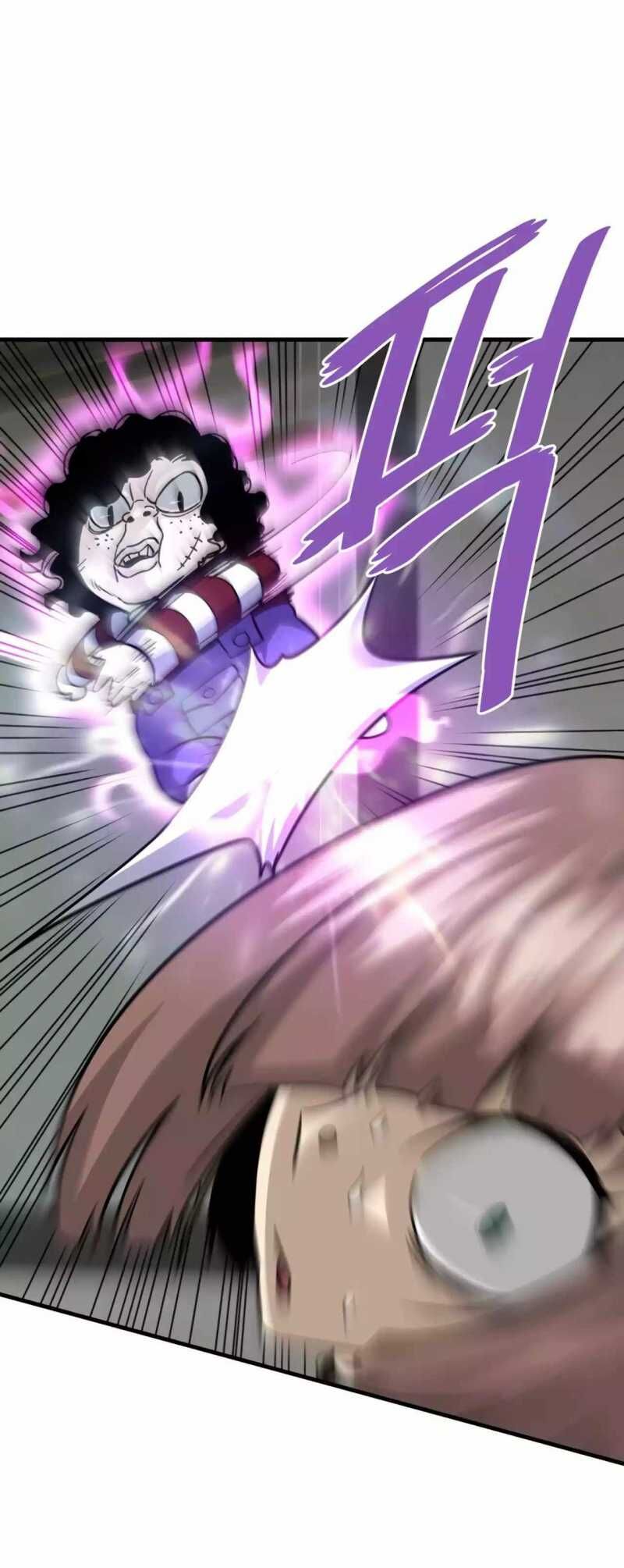 Ta Trở Về Từ Địa Ngục - Chapter 78 - Page 20