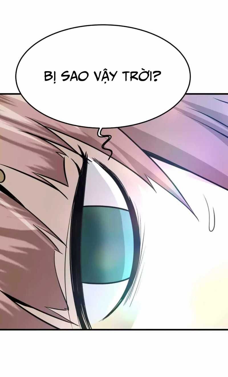 Ta Trở Về Từ Địa Ngục - Chapter 78 - Page 23