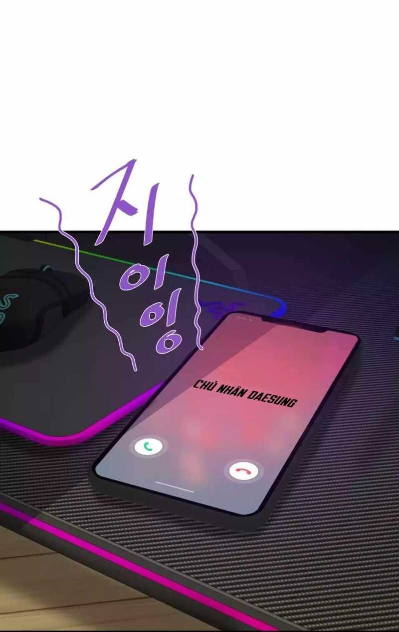 Ta Trở Về Từ Địa Ngục - Chapter 78 - Page 27