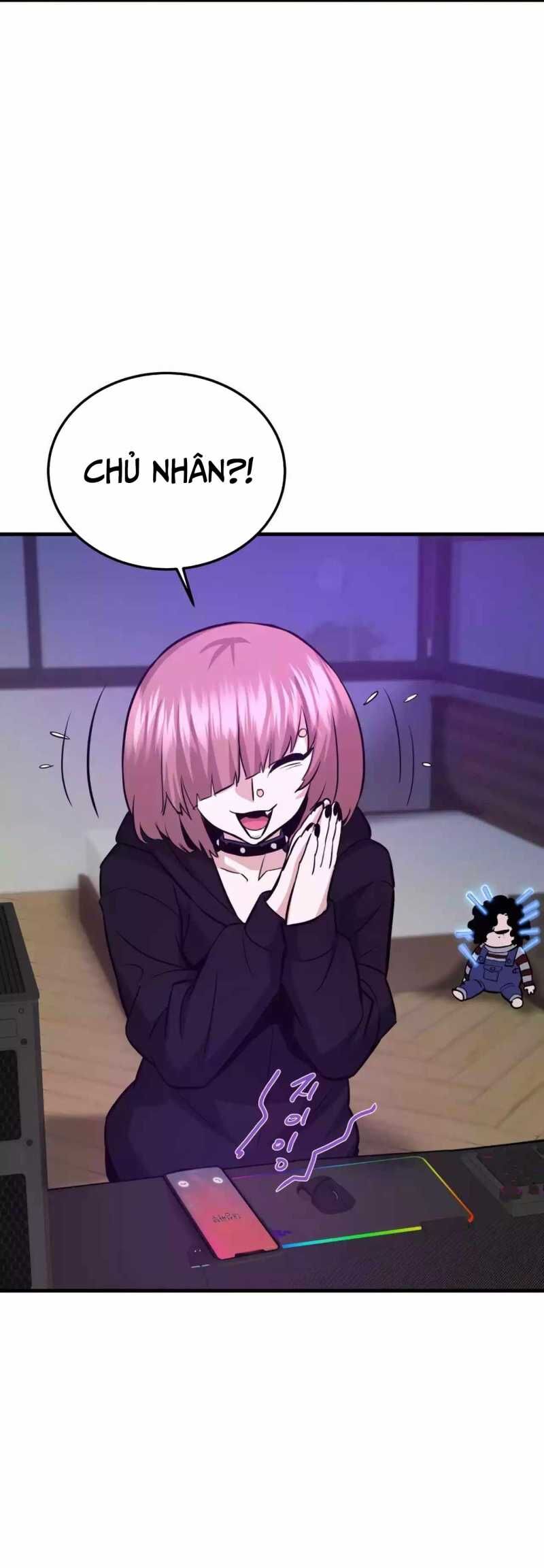 Ta Trở Về Từ Địa Ngục - Chapter 78 - Page 28