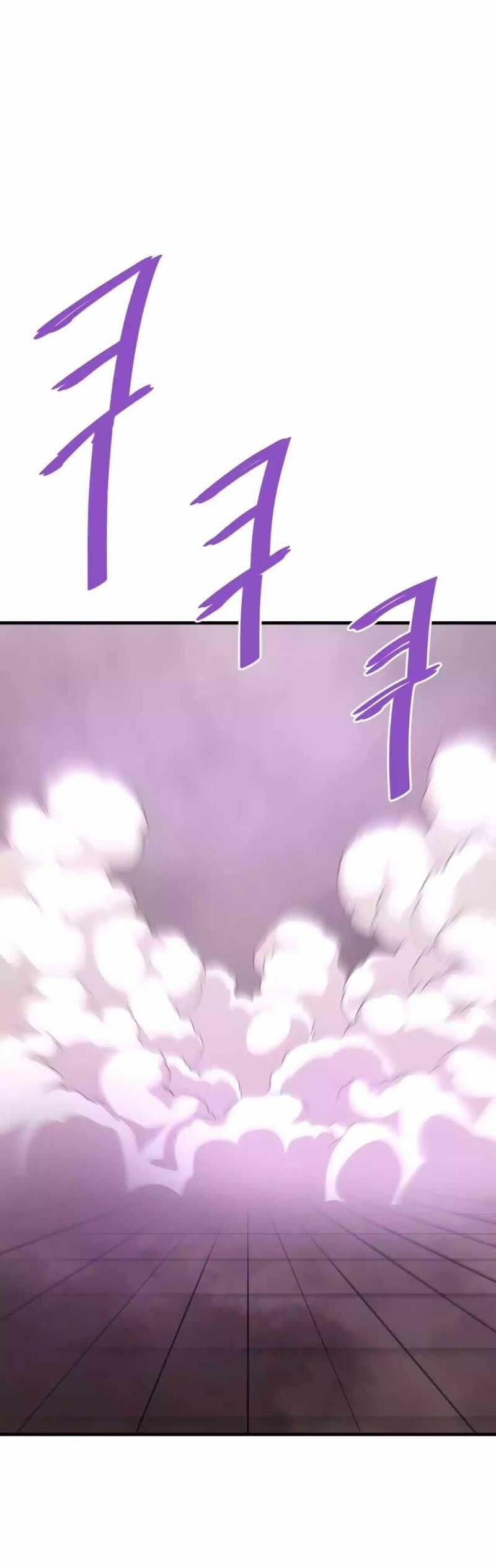 Ta Trở Về Từ Địa Ngục - Chapter 78 - Page 29
