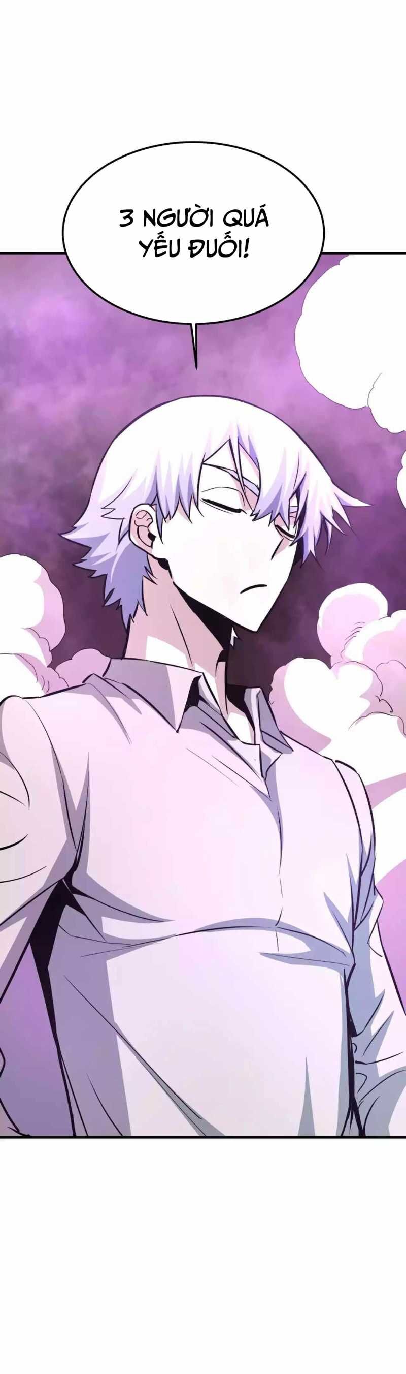 Ta Trở Về Từ Địa Ngục - Chapter 78 - Page 32