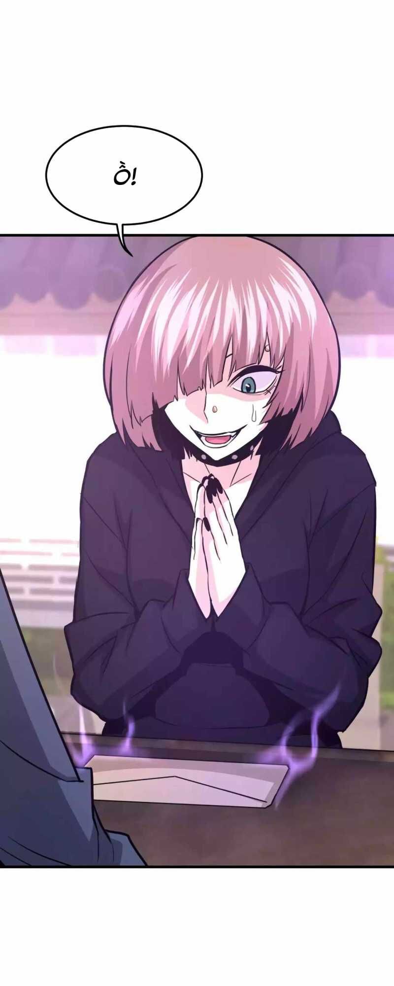 Ta Trở Về Từ Địa Ngục - Chapter 78 - Page 4