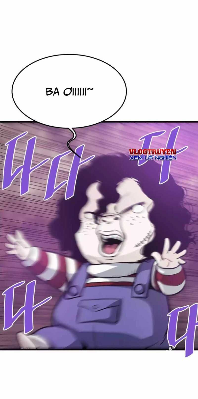 Ta Trở Về Từ Địa Ngục - Chapter 78 - Page 41