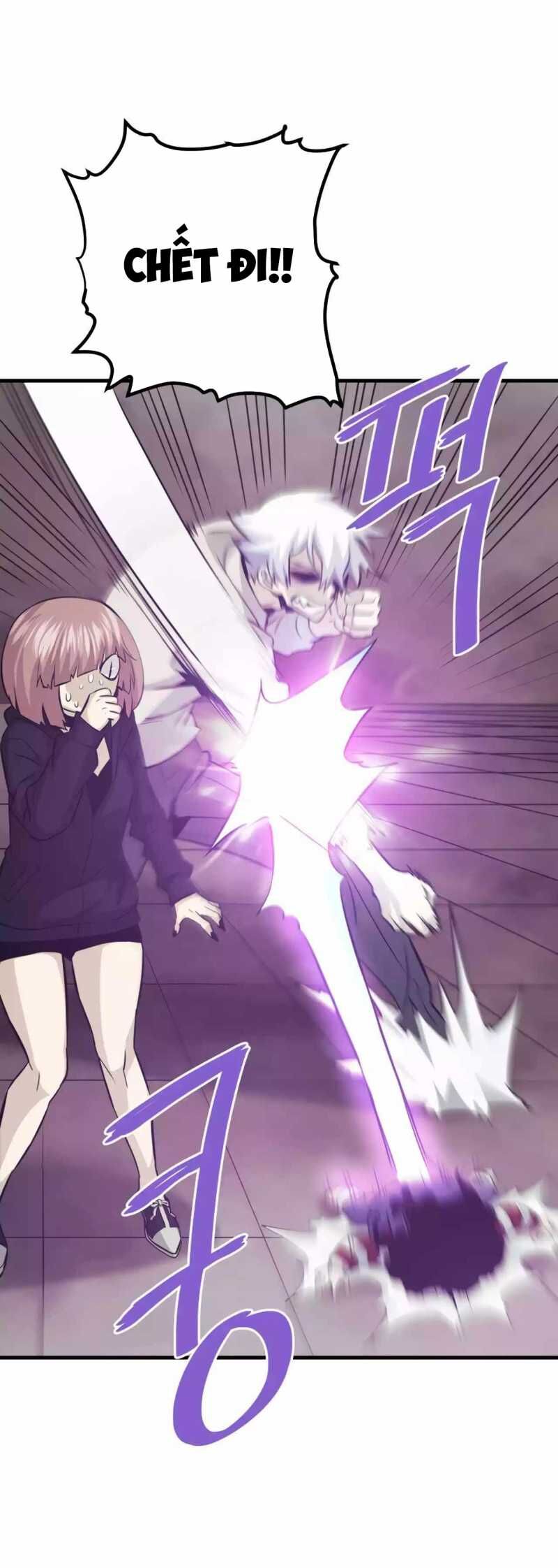 Ta Trở Về Từ Địa Ngục - Chapter 78 - Page 42